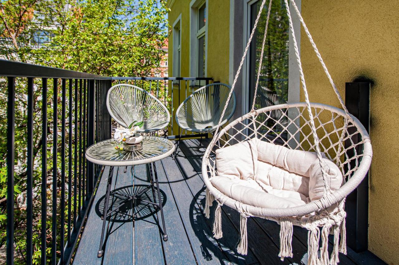 My City Apartment- Vienna Jungle Room Viena Exterior foto